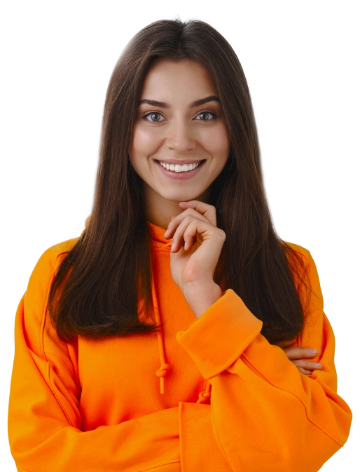 Ростелеком интернет-провайдер в Знаменском (Республика Марий Эл)