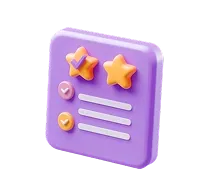 Проверьте подключение в Знаменском (Республика Марий Эл)